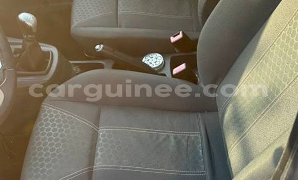 Acheter Occasion Voiture Ford B-MAX Gris à Conakry, Conakry Acheter Occasion Voiture Ford B-MAX Gris à Conakry, Conakry
