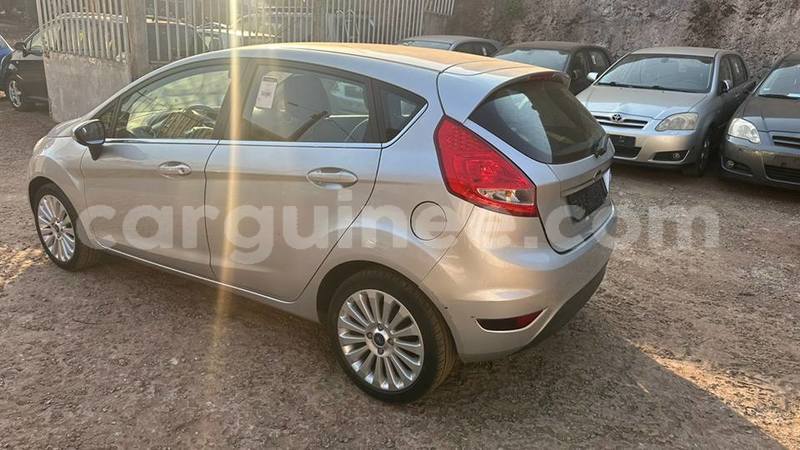 Big with watermark ford b max conakry conakry 10621