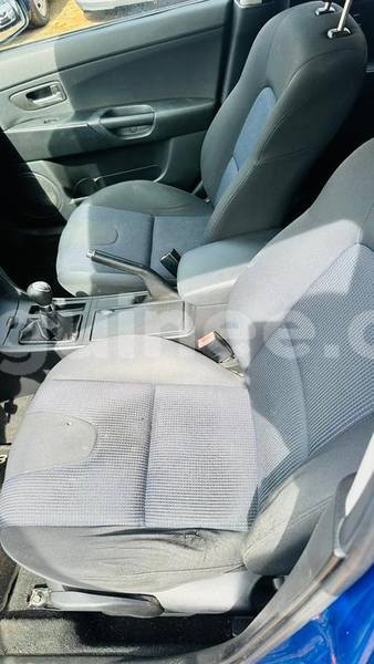 Big with watermark mazda 3 conakry conakry 10622