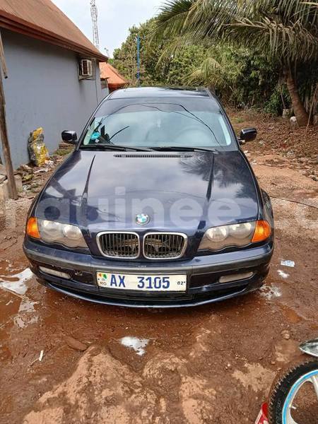 Big with watermark bmw 321 conakry conakry 10623