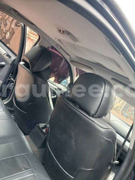 Big with watermark bmw 321 conakry conakry 10623