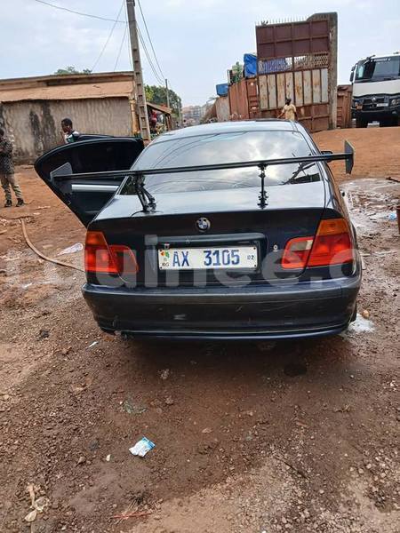 Big with watermark bmw 321 conakry conakry 10623