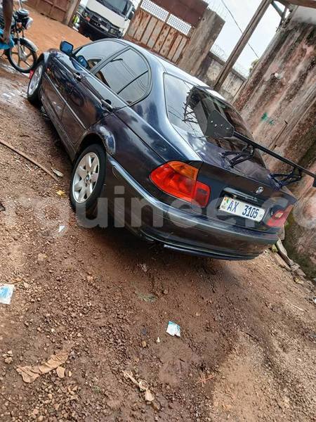 Big with watermark bmw 321 conakry conakry 10623