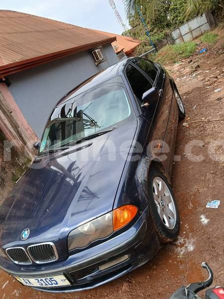 Big with watermark bmw 321 conakry conakry 10623