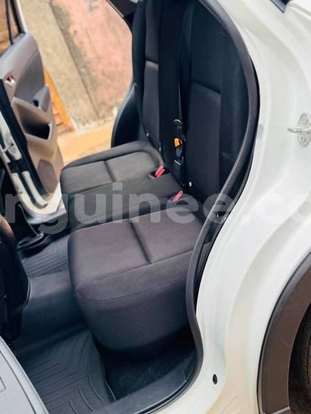 Big with watermark mazda cx 5 conakry conakry 10624