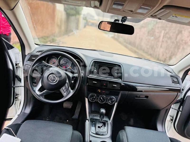 Big with watermark mazda cx 5 conakry conakry 10624