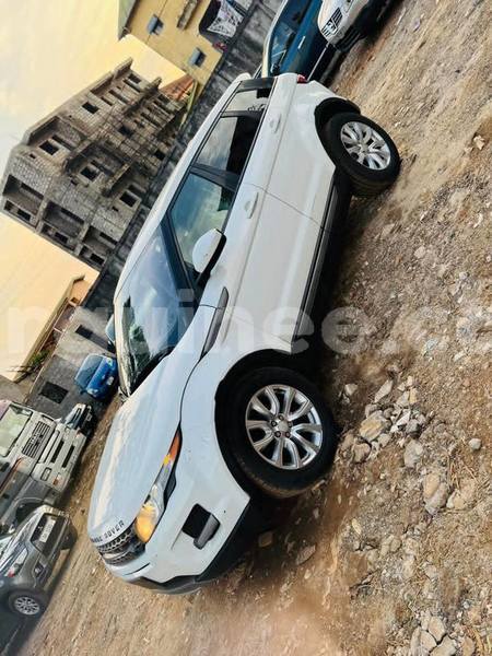 Big with watermark range rover evoque conakry conakry 10625