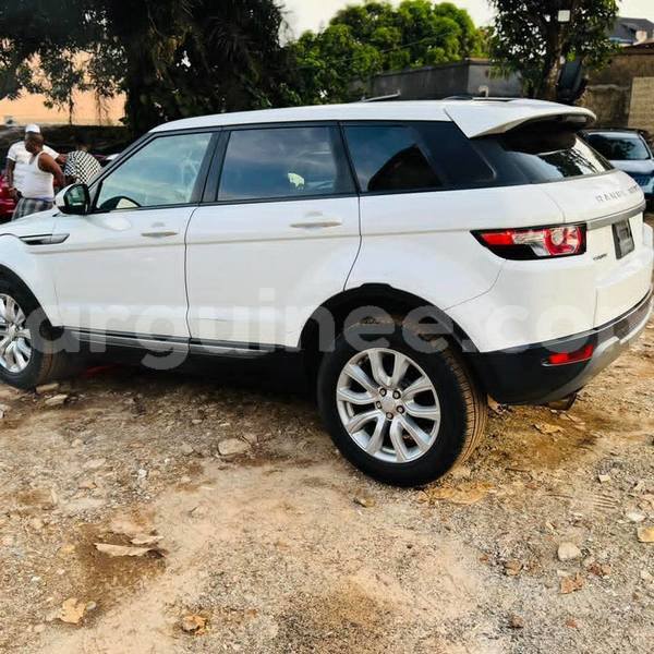 Big with watermark range rover evoque conakry conakry 10625