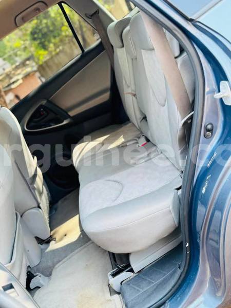 Big with watermark toyota rav4 conakry conakry 10626