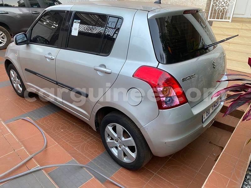 Big with watermark suzuki swift conakry conakry 10628