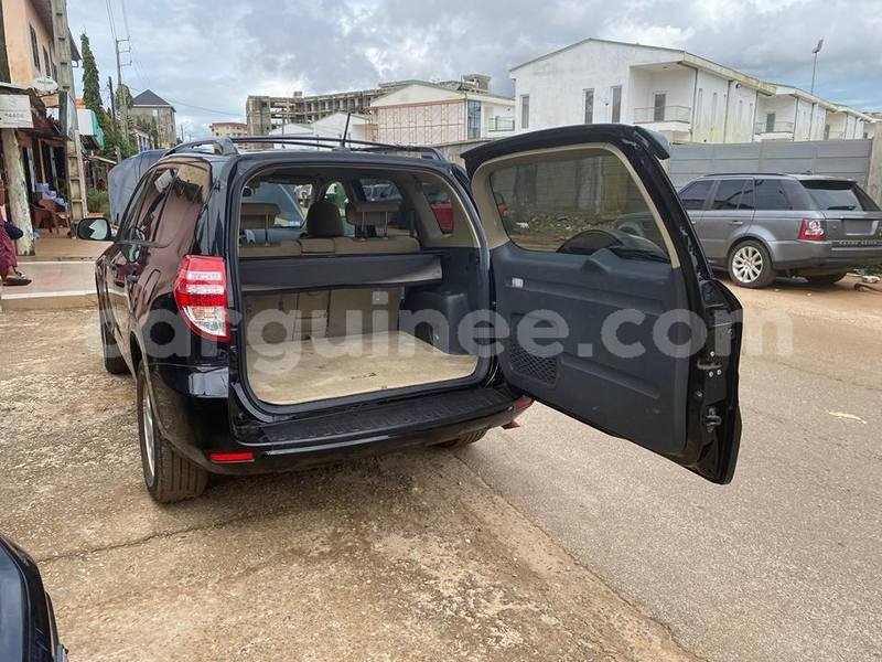 Big with watermark toyota rav4 conakry conakry 10629
