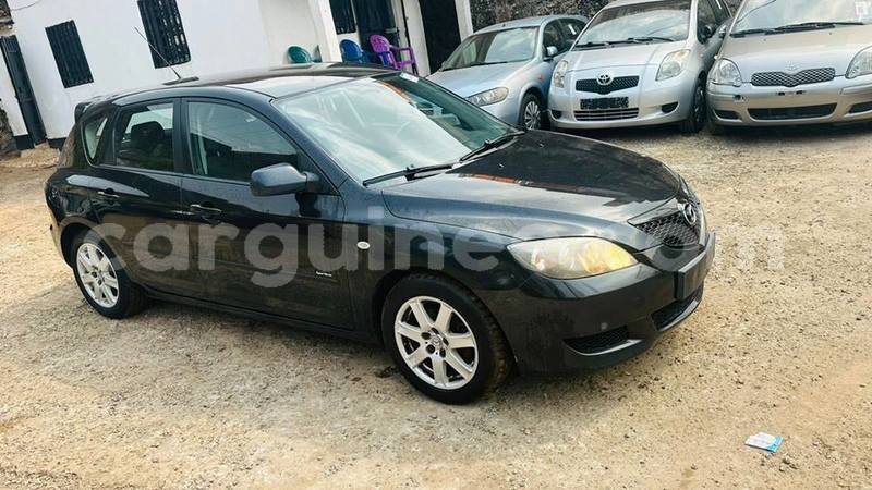 Big with watermark mazda 3 conakry conakry 10631