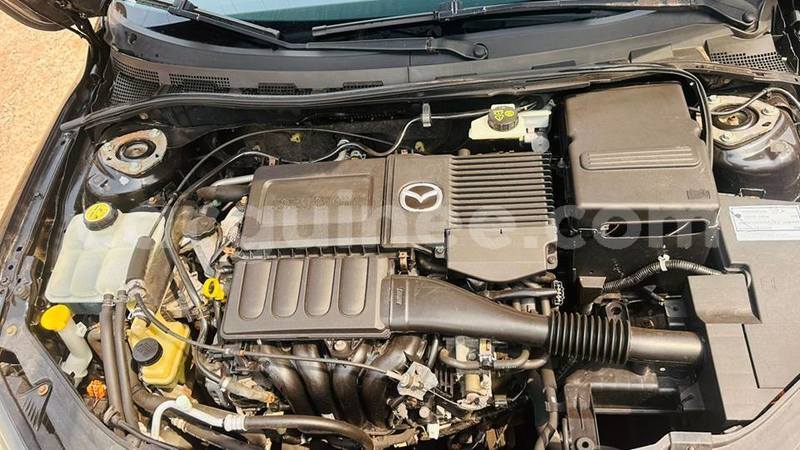 Big with watermark mazda 3 conakry conakry 10631