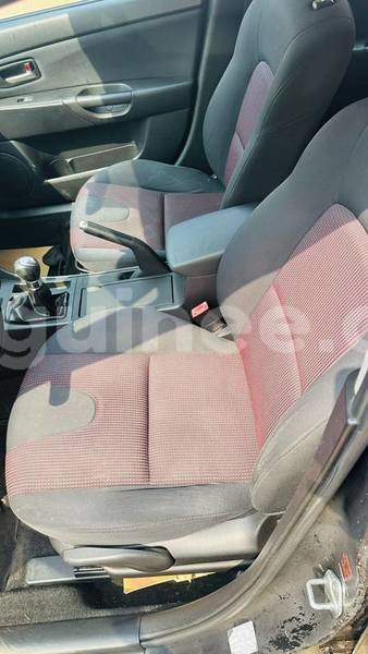 Big with watermark mazda 3 conakry conakry 10631