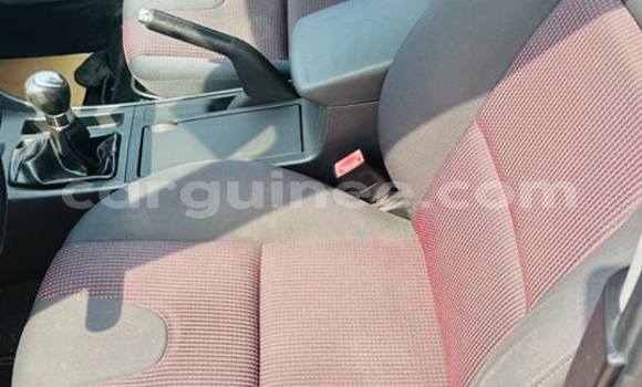 Acheter Occasion Voiture Mazda 3 Noir à Conakry, Conakry Acheter Occasion Voiture Mazda 3 Noir à Conakry, Conakry