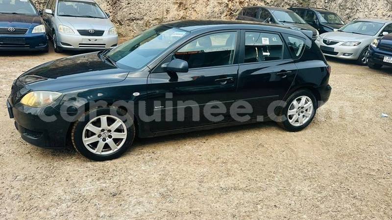 Big with watermark mazda 3 conakry conakry 10631