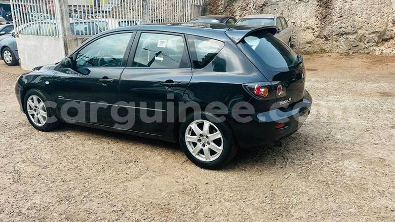 Big with watermark mazda 3 conakry conakry 10631