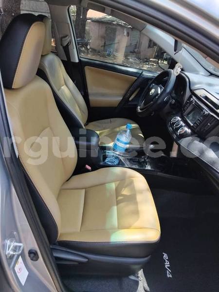 Big with watermark toyota rav4 conakry conakry 10632