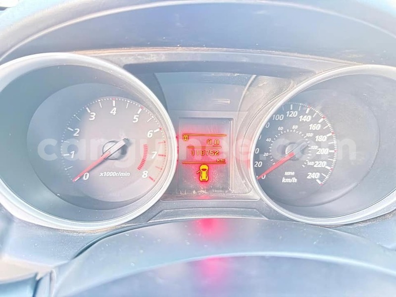 Big with watermark mitsubishi rvr conakry conakry 10638