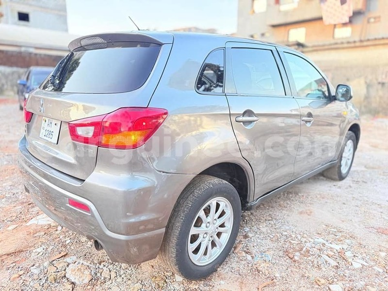 Big with watermark mitsubishi rvr conakry conakry 10638