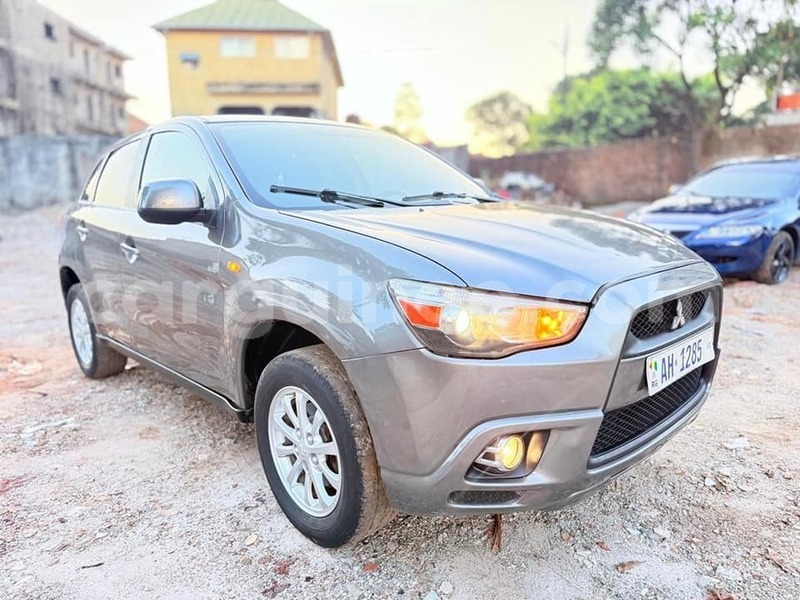 Big with watermark mitsubishi rvr conakry conakry 10638