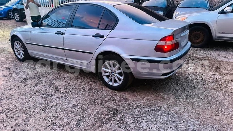 Big with watermark bmw 1 series conakry conakry 10639