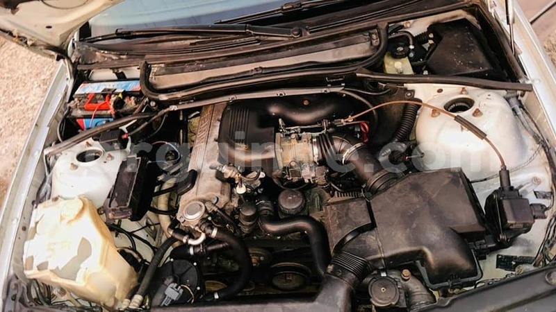 Big with watermark bmw 1 series conakry conakry 10639