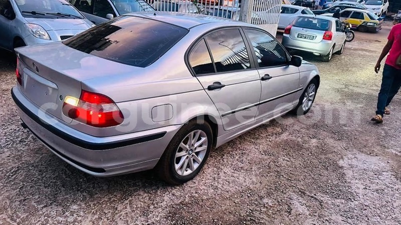 Big with watermark bmw 1 series conakry conakry 10639