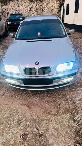 Big with watermark bmw 1 series conakry conakry 10639