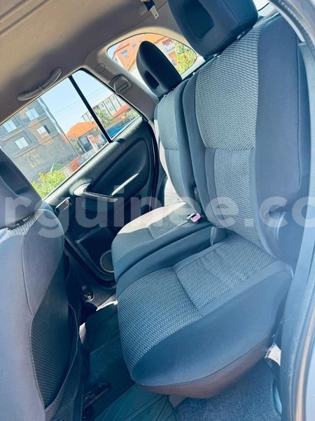 Big with watermark toyota rav4 conakry conakry 10640