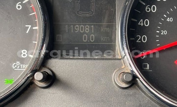 Acheter Occasion Voiture Nissan Rogue Bleu à Conakry, Conakry Acheter Occasion Voiture Nissan Rogue Bleu à Conakry, Conakry