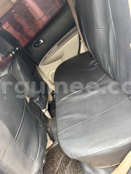 Big with watermark nissan rogue conakry conakry 10642