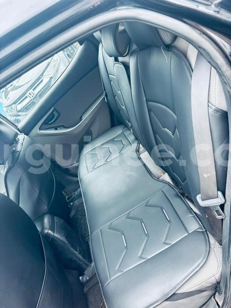 Big with watermark hyundai elantra conakry conakry 10643