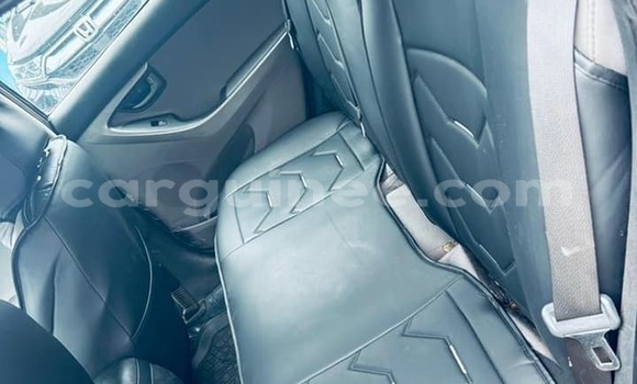 Acheter Occasion Voiture Hyundai Elantra Noir à Conakry, Conakry Acheter Occasion Voiture Hyundai Elantra Noir à Conakry, Conakry