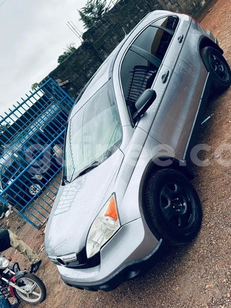 Big with watermark honda cr v conakry conakry 10644