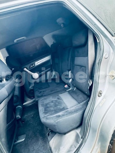 Big with watermark honda cr v conakry conakry 10644