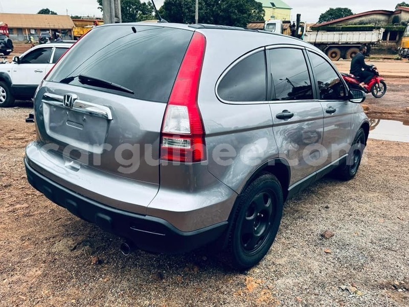 Big with watermark honda cr v conakry conakry 10644