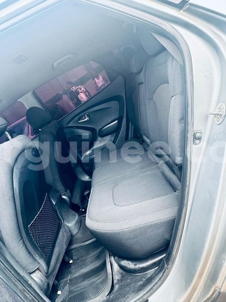 Big with watermark hyundai tucson conakry conakry 10646