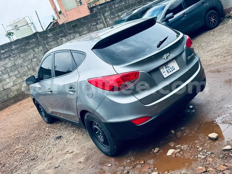 Big with watermark hyundai tucson conakry conakry 10646
