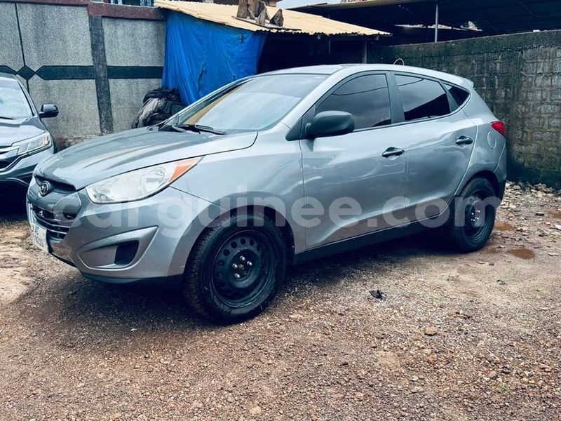 Big with watermark hyundai tucson conakry conakry 10646