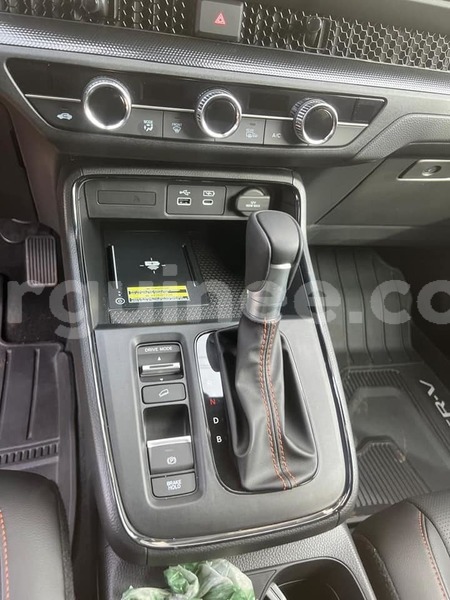 Big with watermark honda cr v conakry conakry 10648