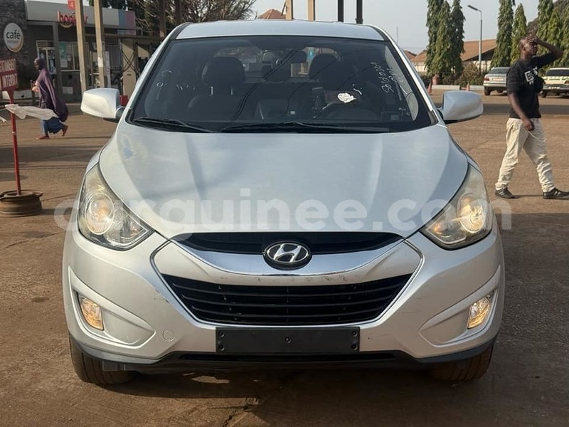 Big with watermark hyundai tucson conakry conakry 10650