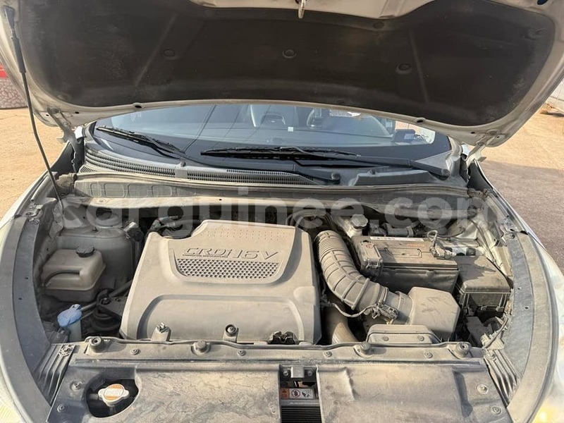 Big with watermark hyundai tucson conakry conakry 10650