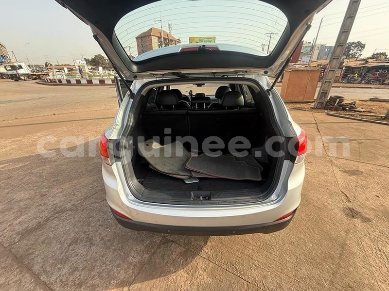 Big with watermark hyundai tucson conakry conakry 10650