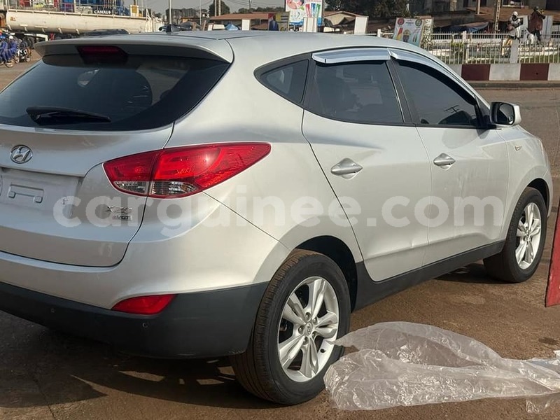 Big with watermark hyundai tucson conakry conakry 10650