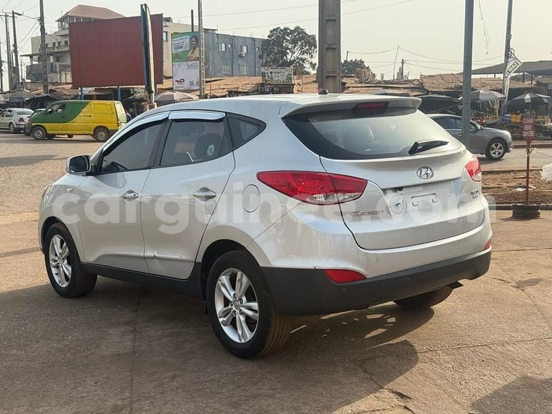 Big with watermark hyundai tucson conakry conakry 10650