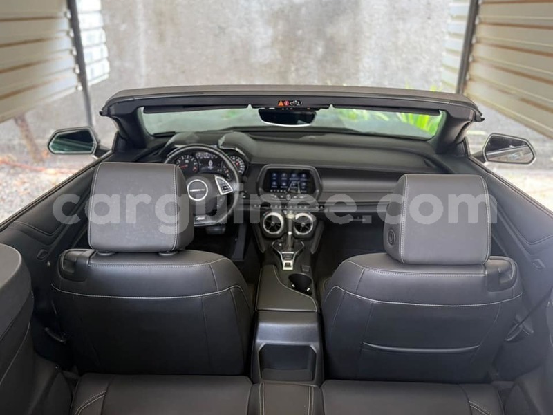 Big with watermark chevrolet cruze conakry conakry 10652