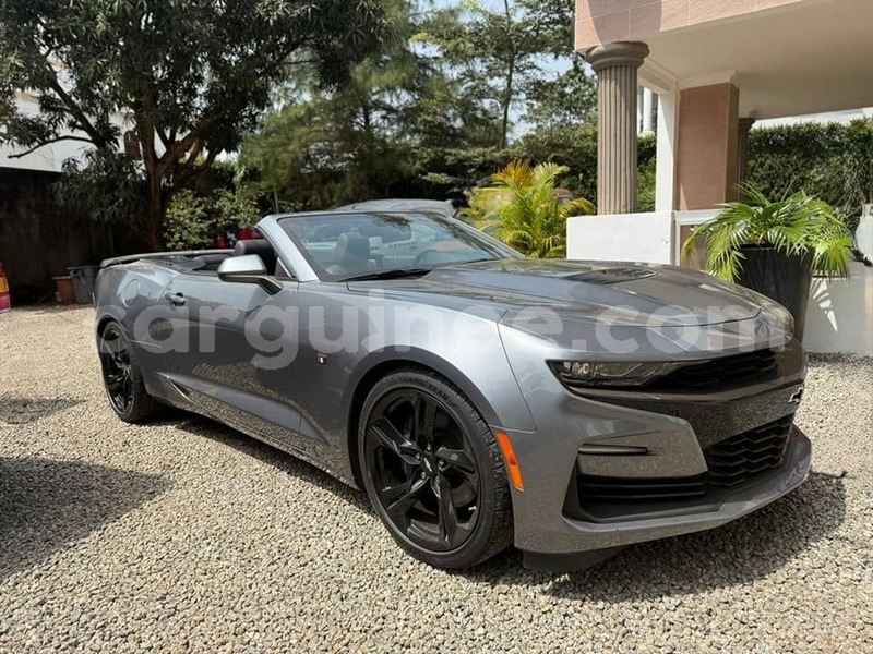 Big with watermark chevrolet cruze conakry conakry 10652