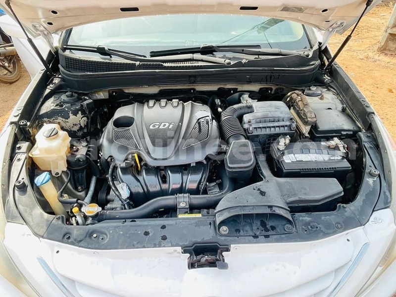 Big with watermark hyundai sonata conakry conakry 10653