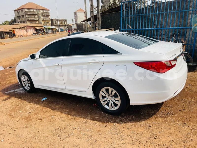 Big with watermark hyundai sonata conakry conakry 10653
